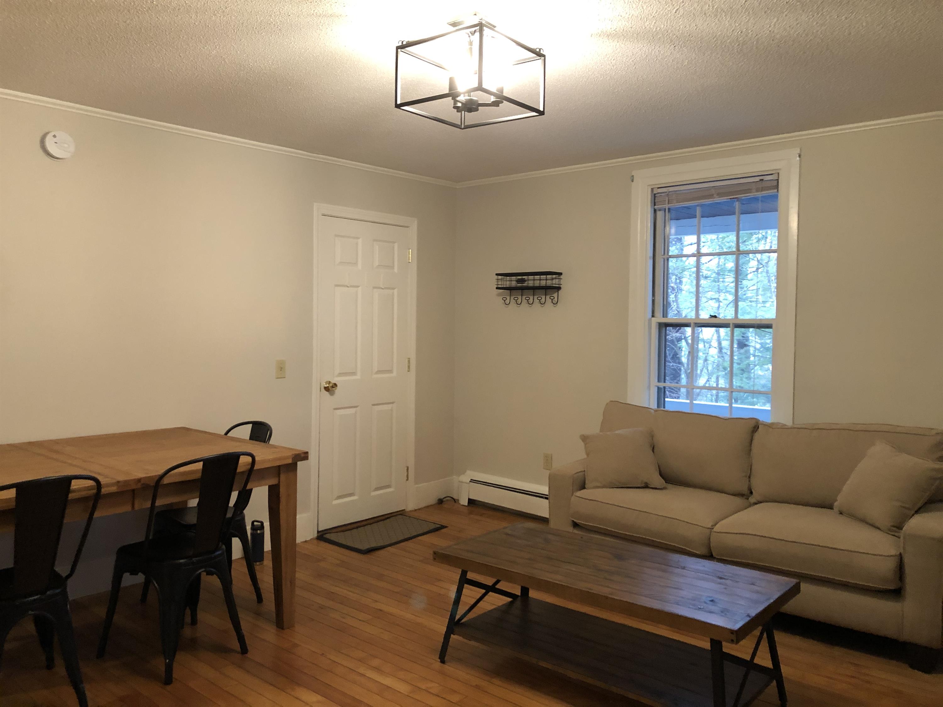 112 Hillcrest Drive - 1