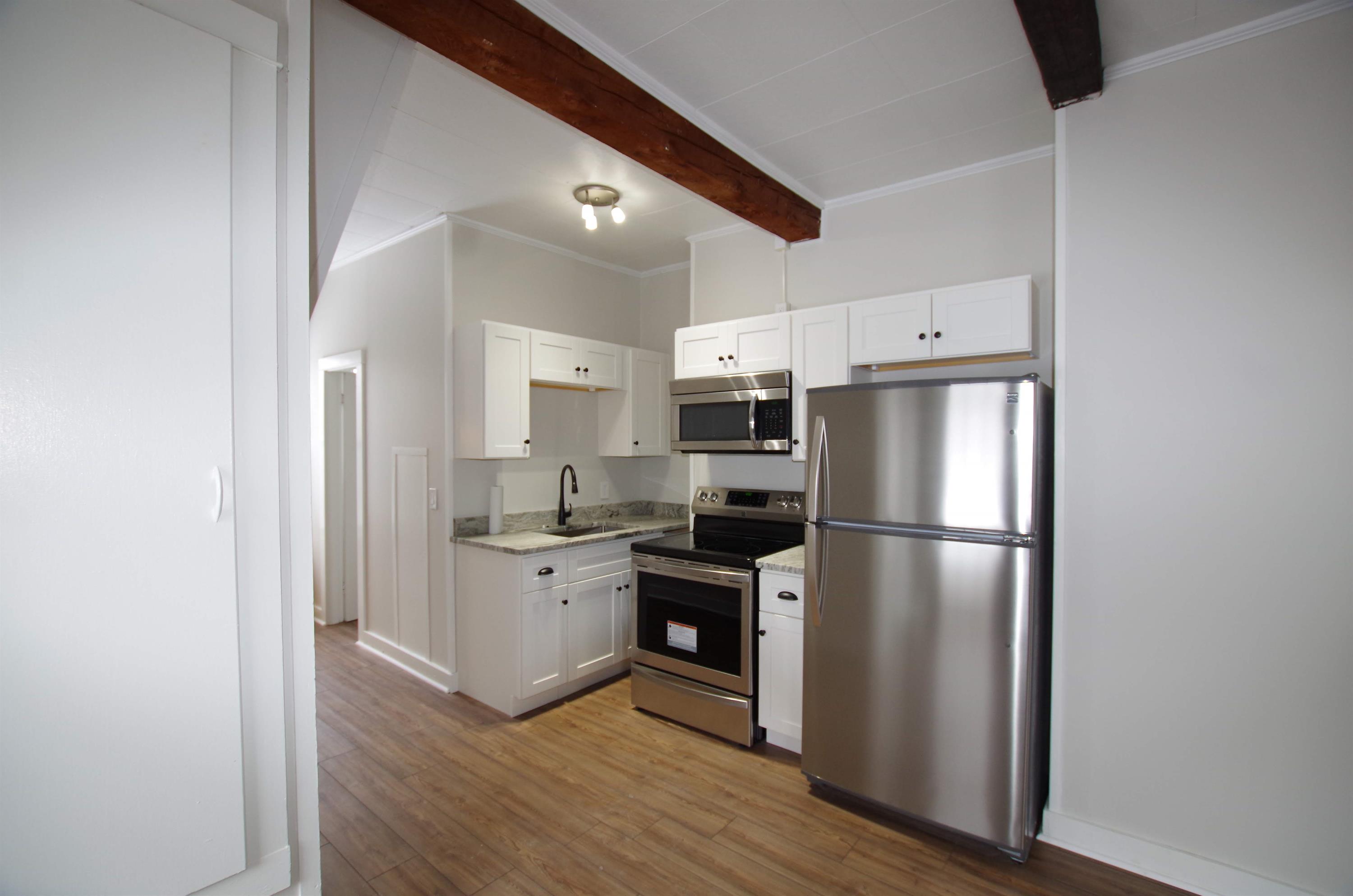 1941 King Hill Road - 5