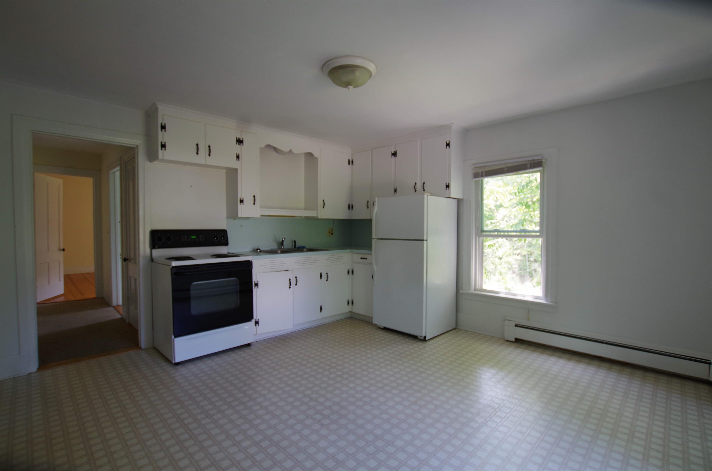112 Hillcrest Drive - 3
